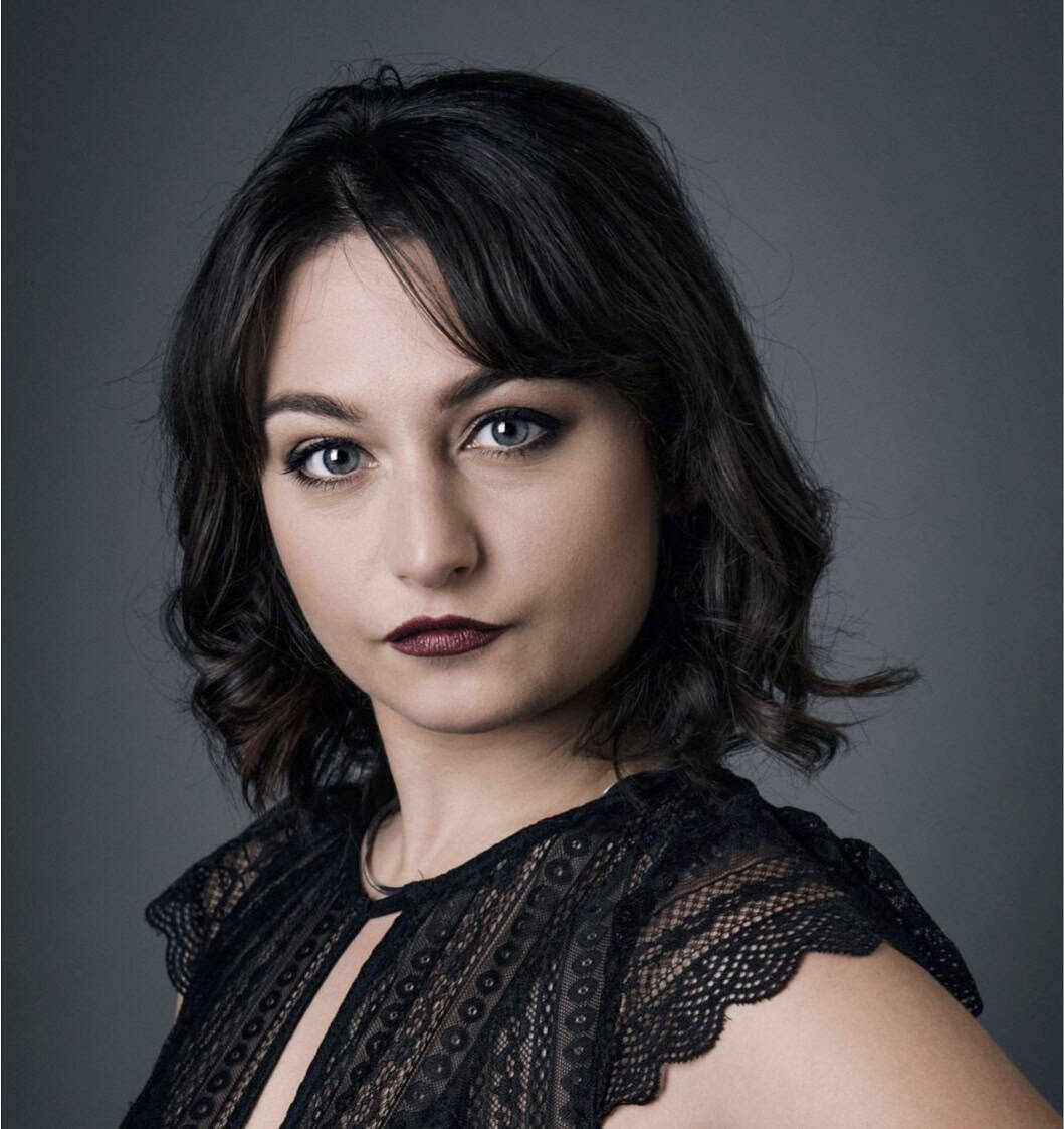 Sabrina