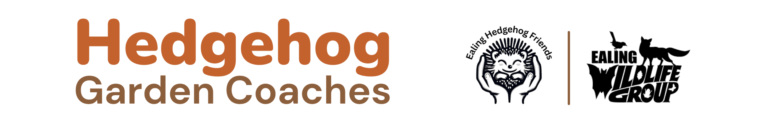 EWG-EHF Logo Footer EWG EHF Logo Footer