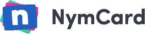 NymCard | Banking Tech North Africa Week