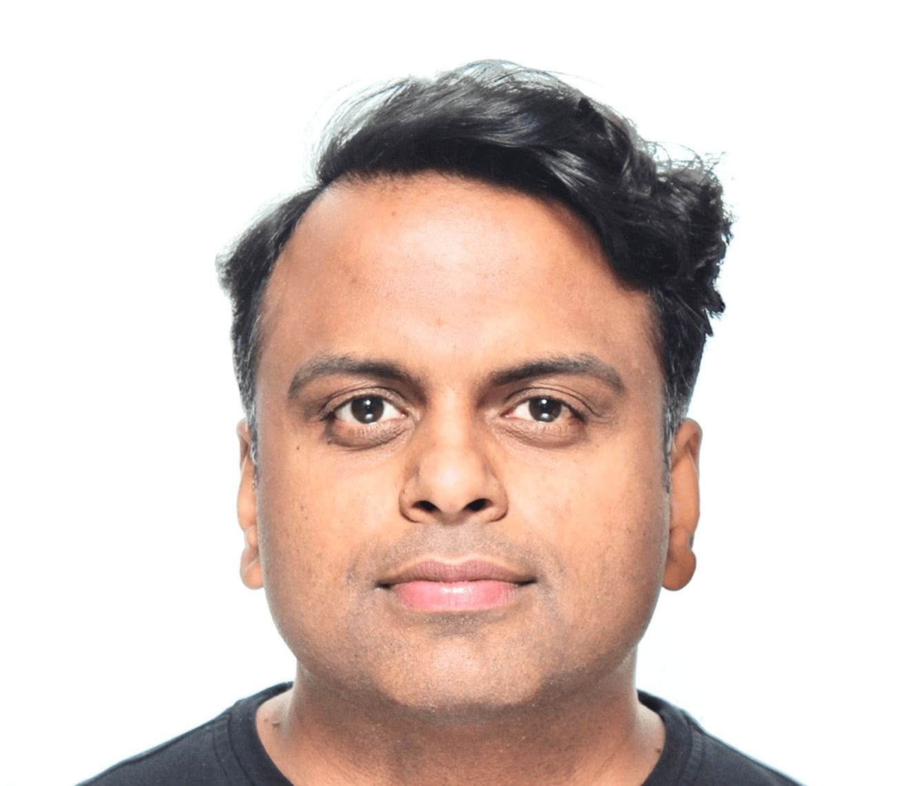Akhil Tripathi - Top 100 Influential People