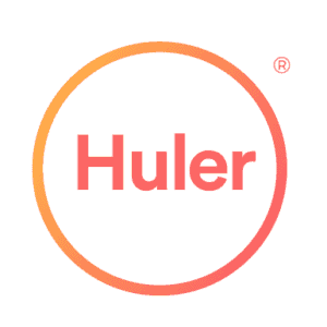 Huler - eLearning Industry