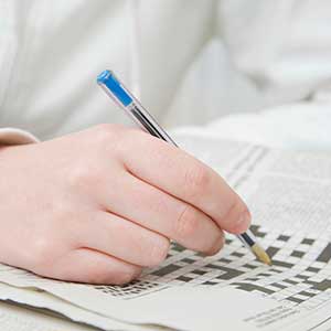 juegos Periódico de Tlaxcala