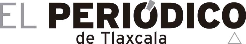 El Periódico de Tlaxcala
