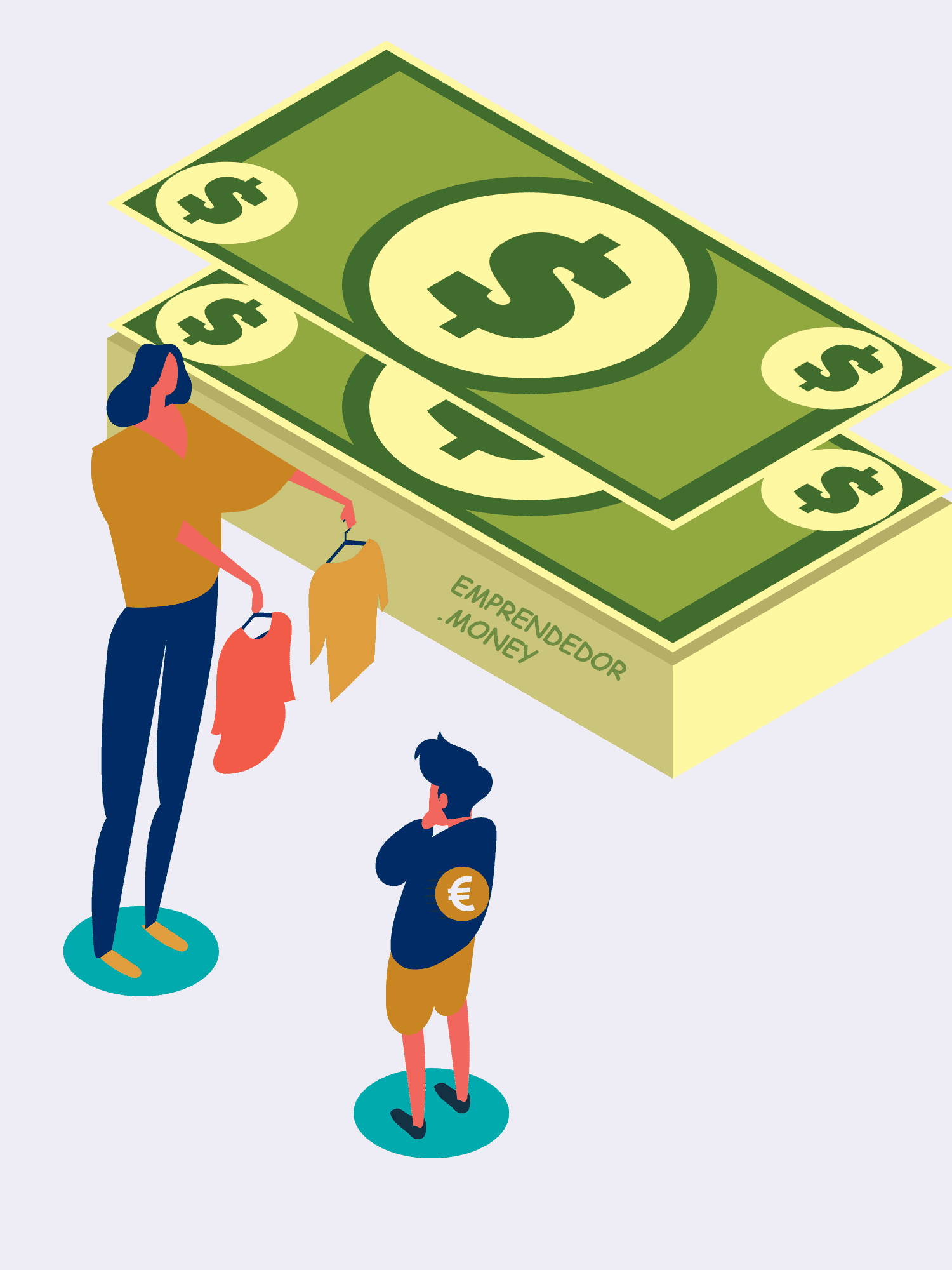 Alex Tew ganó $1 Millón vendiendo Píxeles