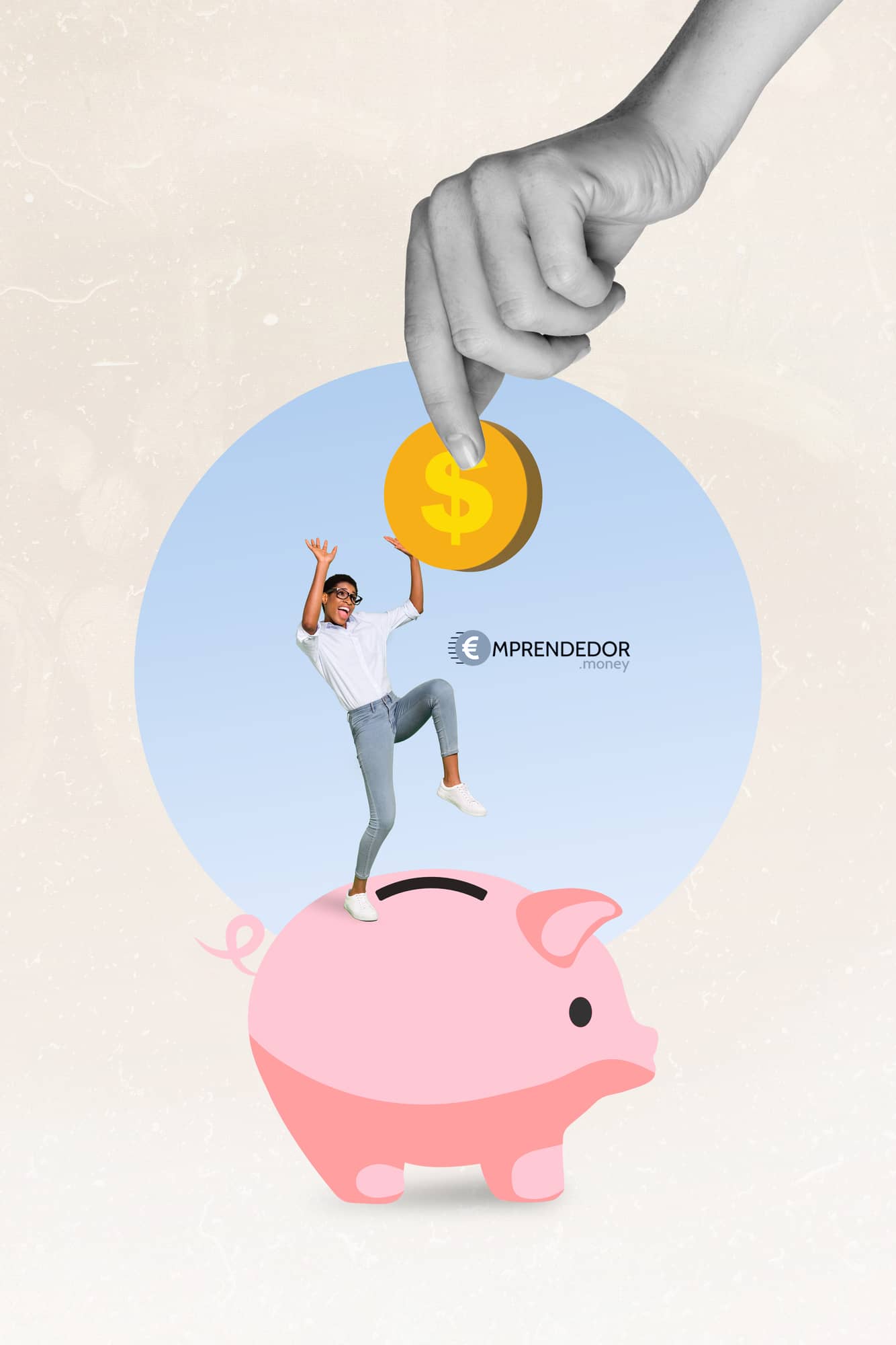 Cómo Funciona la Regla 50-30-20 para Ahorrar con Éxito