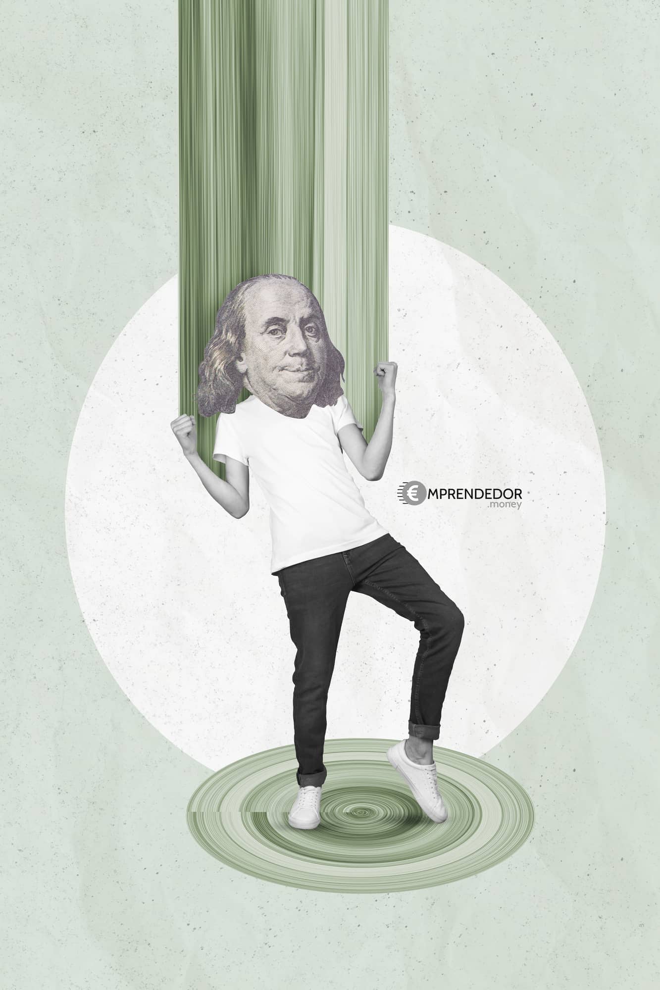 Todo sobre el Presupuesto Base Cero