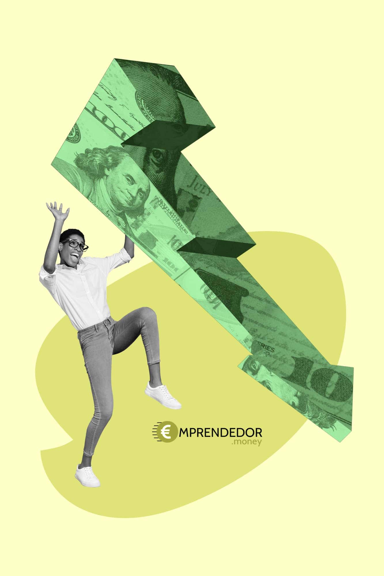 23 Maneras de reducir Gastos