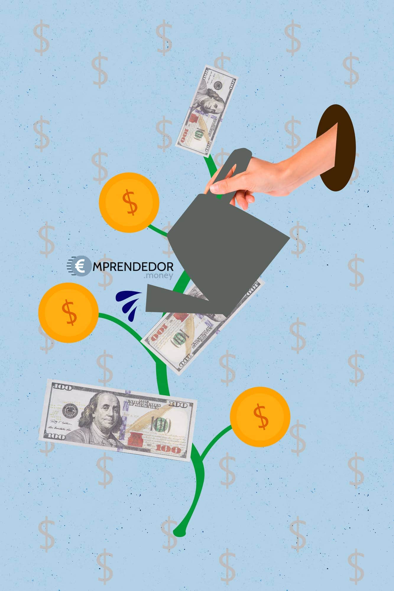 La Regla 80-20 para Ahorrar con Éxito