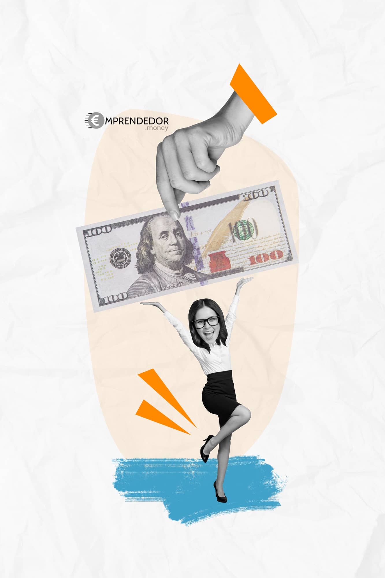 Son Confiables los Préstamos en Línea