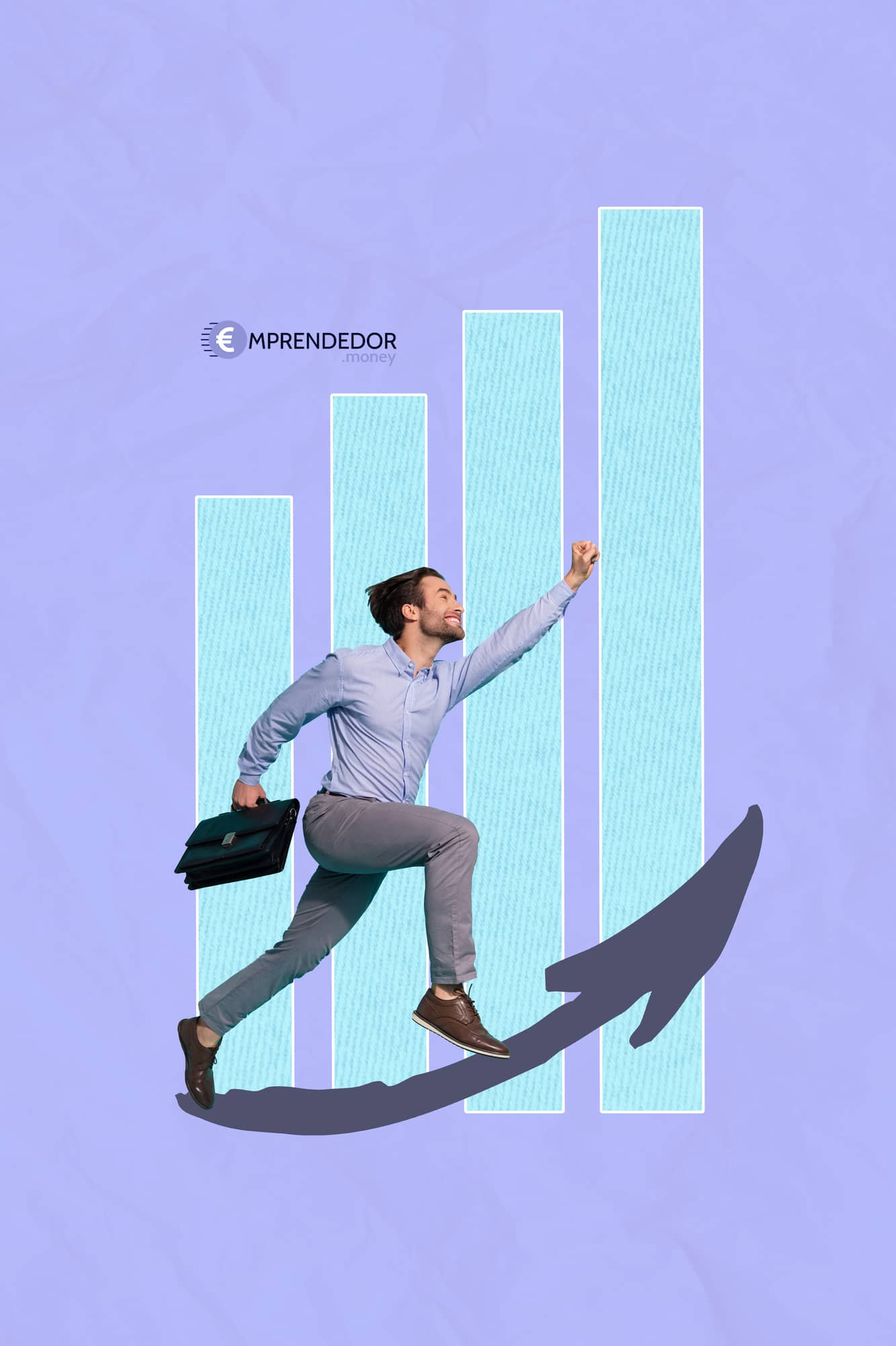 Revisión de Equitiz Facilidad de Uso y Funcionalidades Potentes