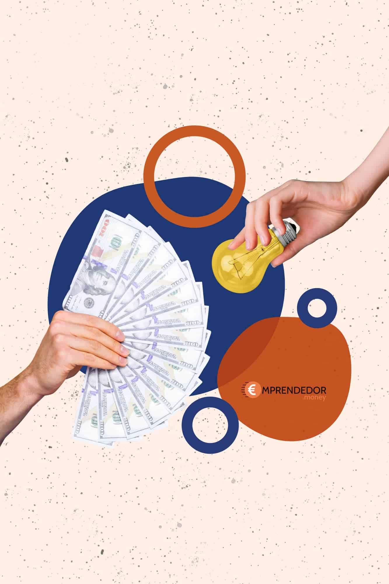 Cómo Crear un Presupuesto Básico