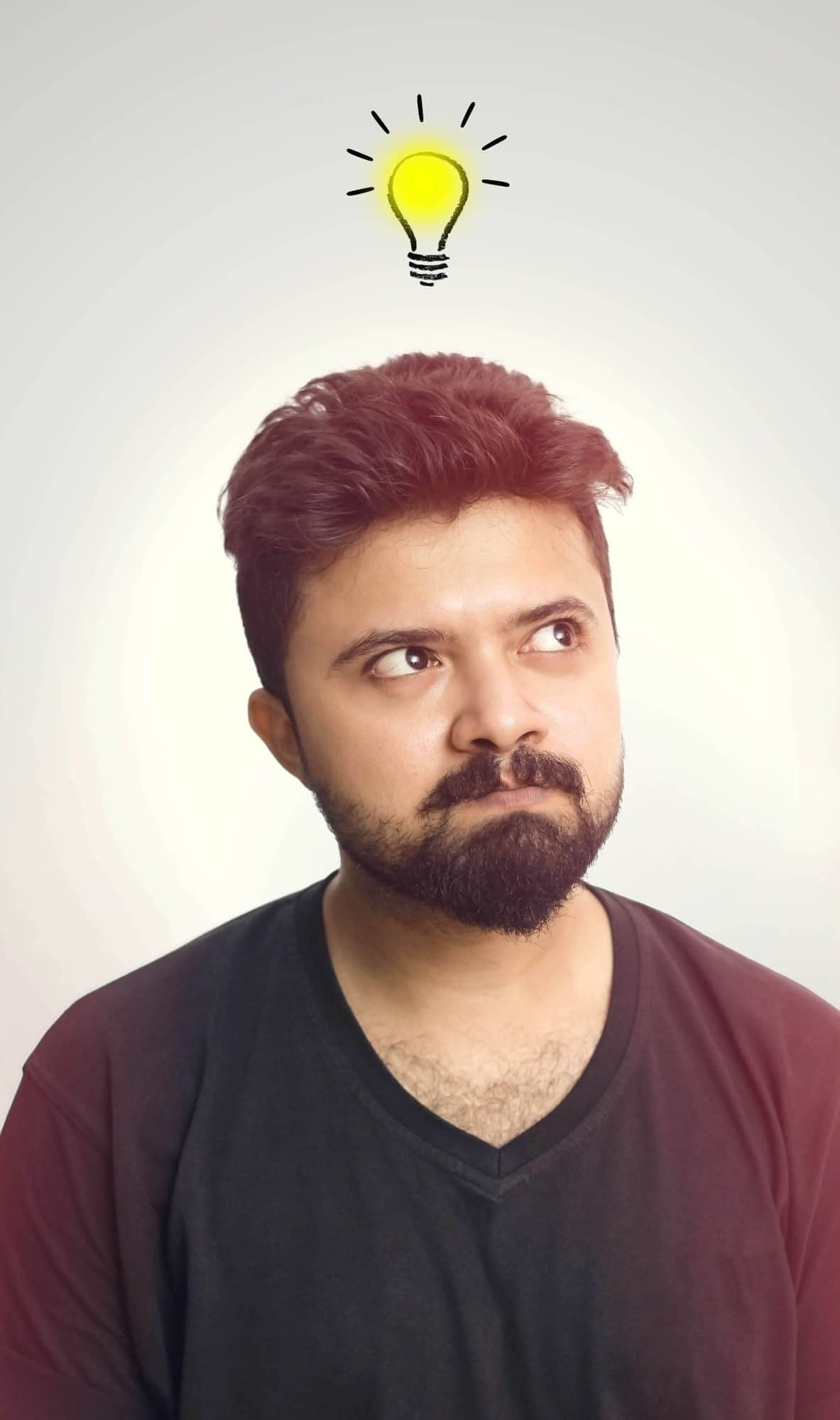 Tienes una Mentalidad de Pobre Aprende a Superarla