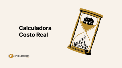 Cuándo una compra vale el costo en horas de trabajo: comparativa entre inversión y capricho