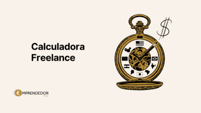 Calculadora freelance para calcular tu tarifa por hora en 6 países