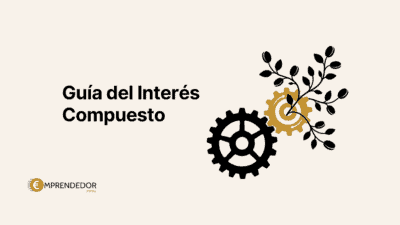 Interés compuesto: guía completa sobre qué es y cómo multiplica tu dinero
