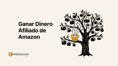 La metáfora del árbol: paquetes que recomiendas, comisiones que cosechas