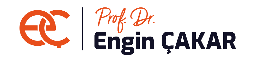EnginÇakar_logo-02