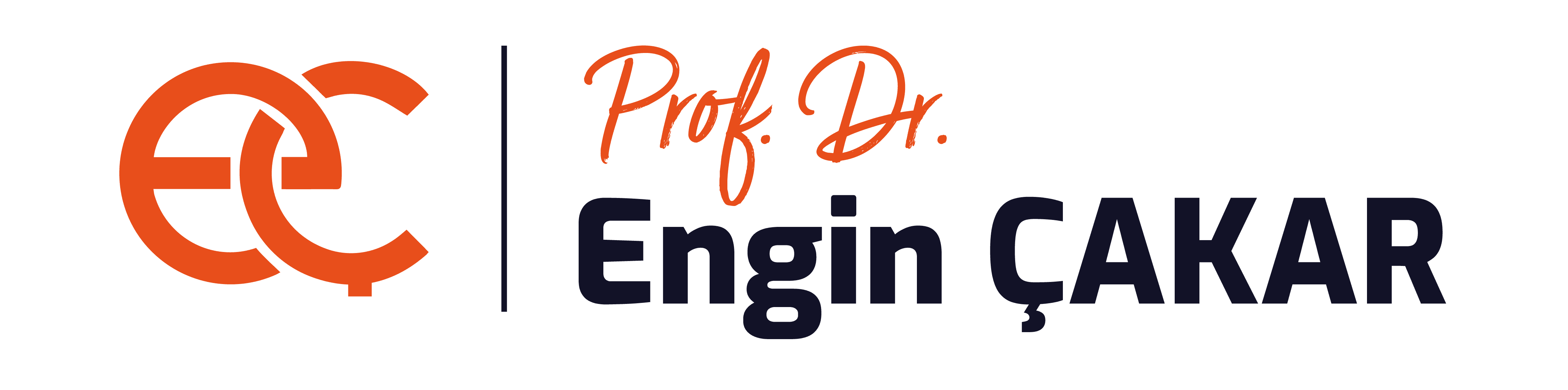 EnginÇakar_logo-02.png