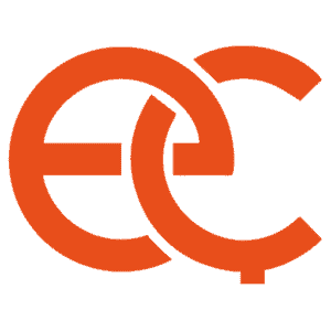 cropped-engincakar_logo-10