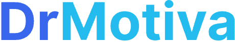 drmotiva-logo.png