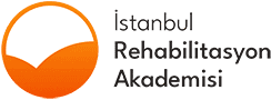 ist_rehab_logo.png
