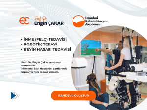 istanbul-Rahabilitasyon-Akaedemisi