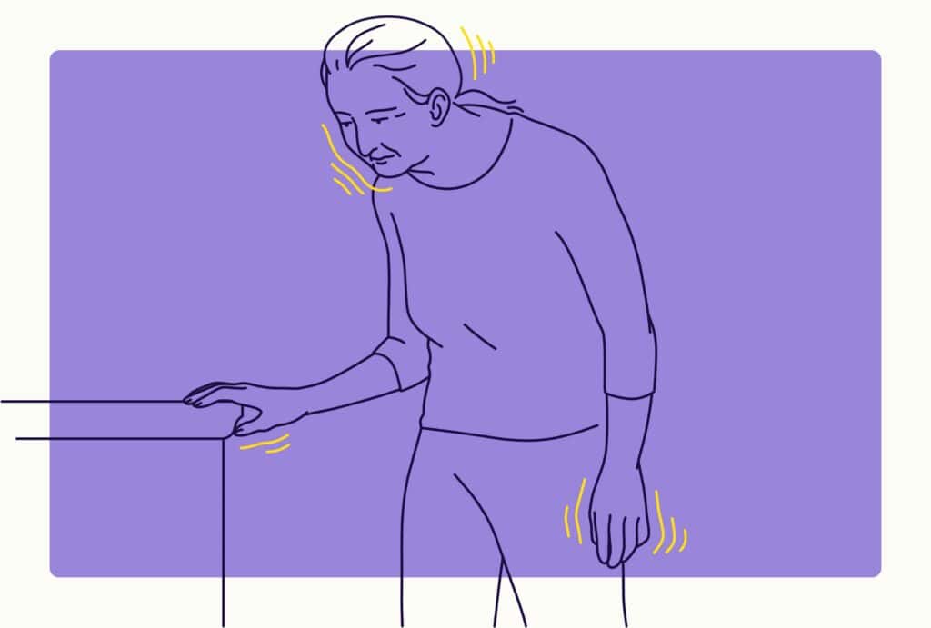 Health-parkinsons-disease-overview-7095529-final-9f9ea75ea403402ebb9e4924cb5f4c37