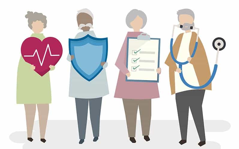 İnme tedavisinde dikkat edilmesi gerekenler