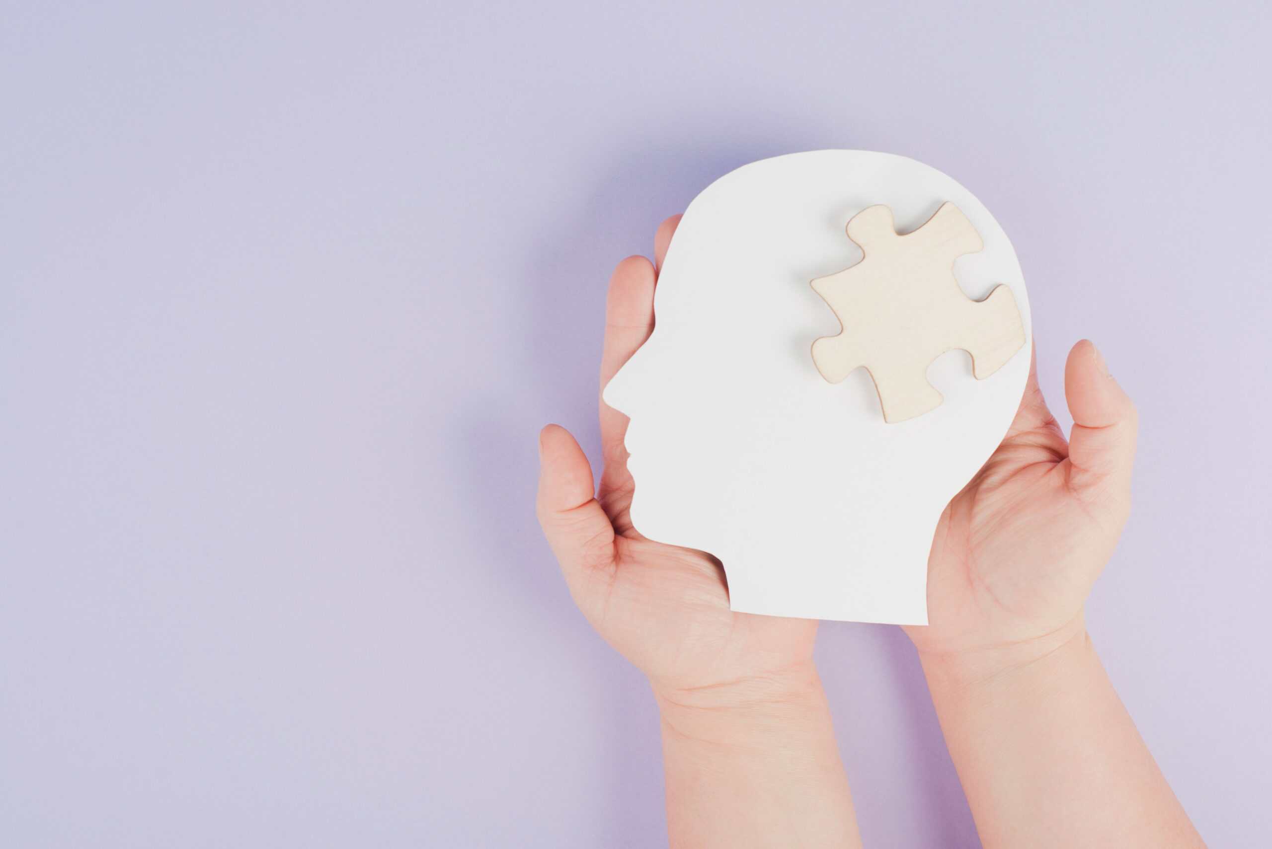 Multiple Skleroz (MS) Hastalarında Egzersizin Faydaları Nelerdir?