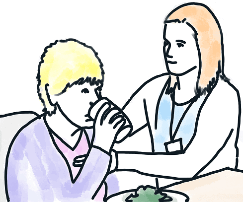 yutma-rehabilitasyonu