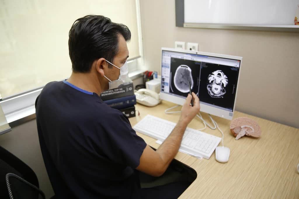 beynin-oksijensiz-kalma-belirtileri