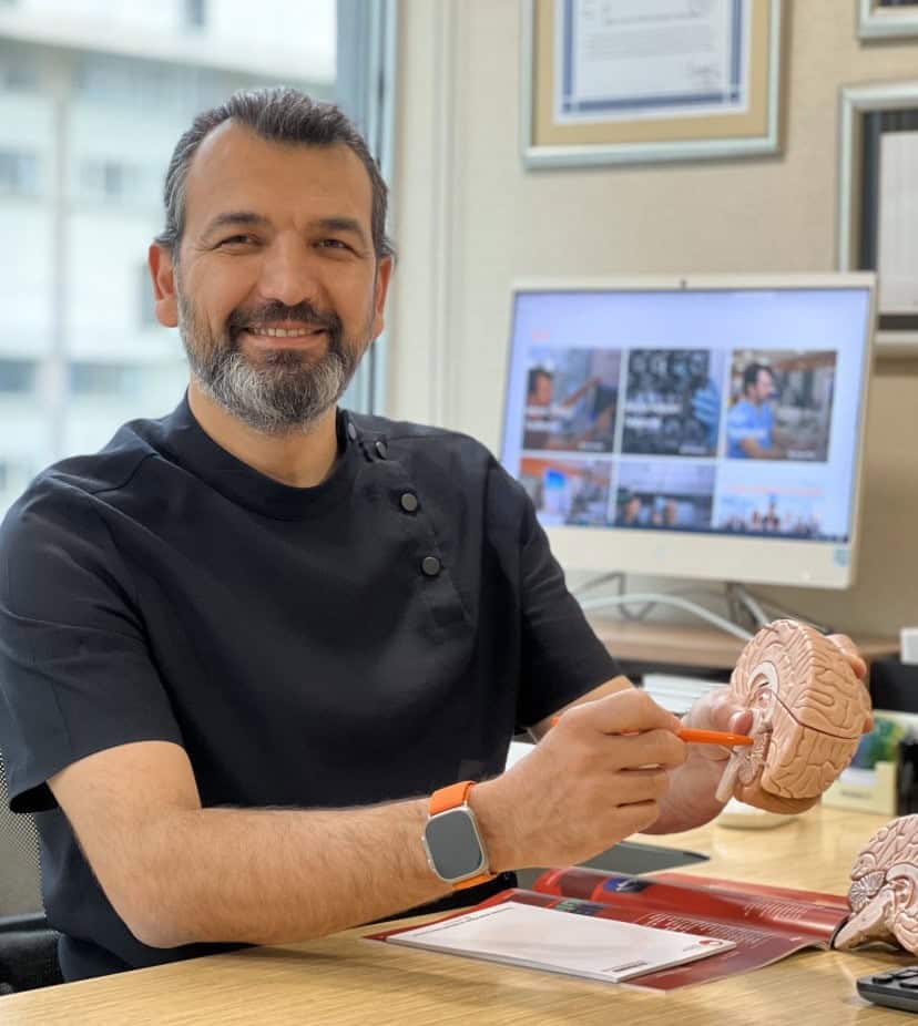 drengincakar-fotograf