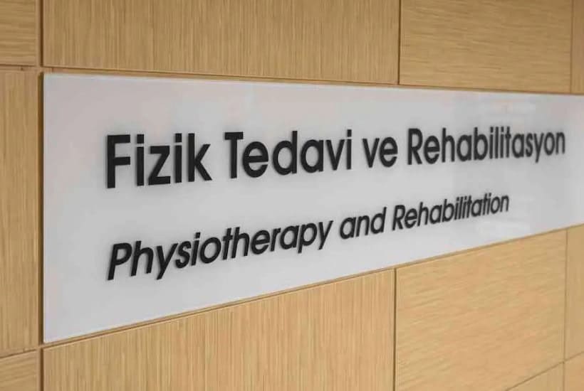 fizik-tedavi