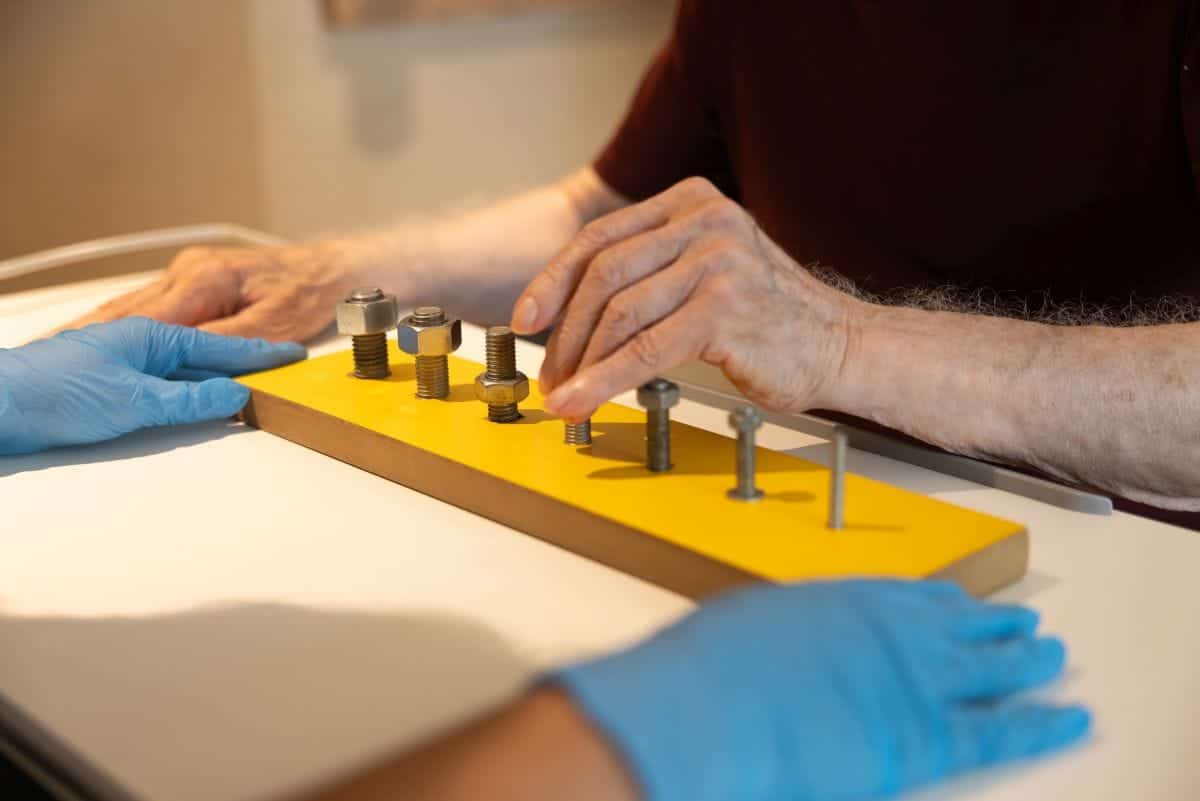 151A1561-Enhanced-NR