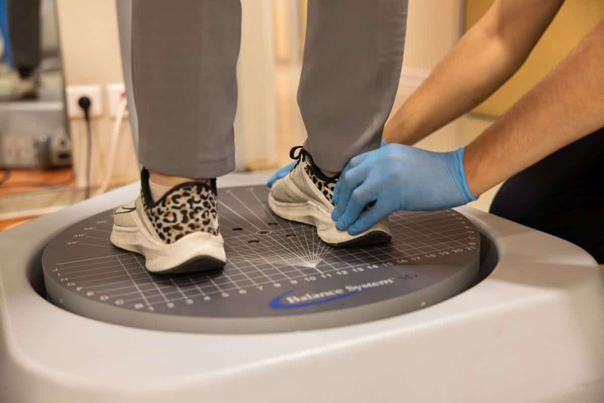 151A2915-Enhanced-NR