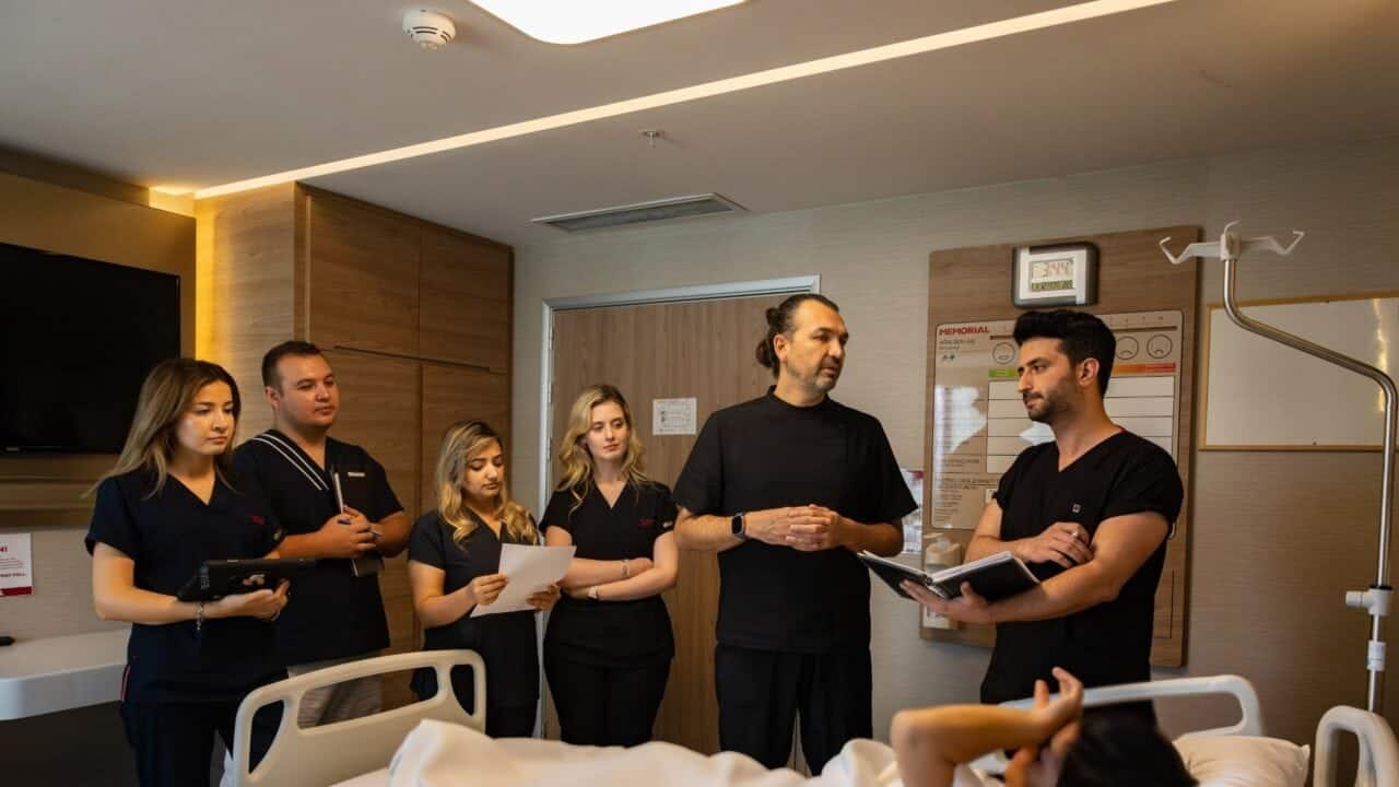 Memorial FTR Vision 2025 – Memora Institute of Rehab-min