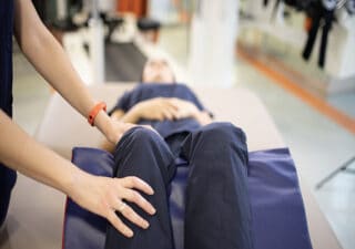 ağrı tedavisi copy