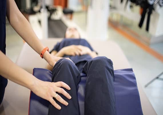 ağrı tedavisi copy