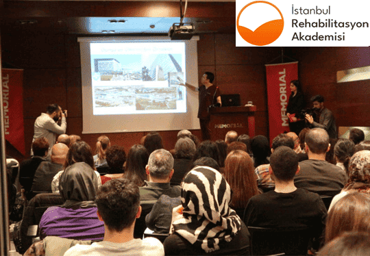 istanbul-rehabilitasyon-yeni