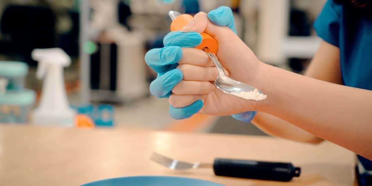 Processed with VSCO with al3 preset