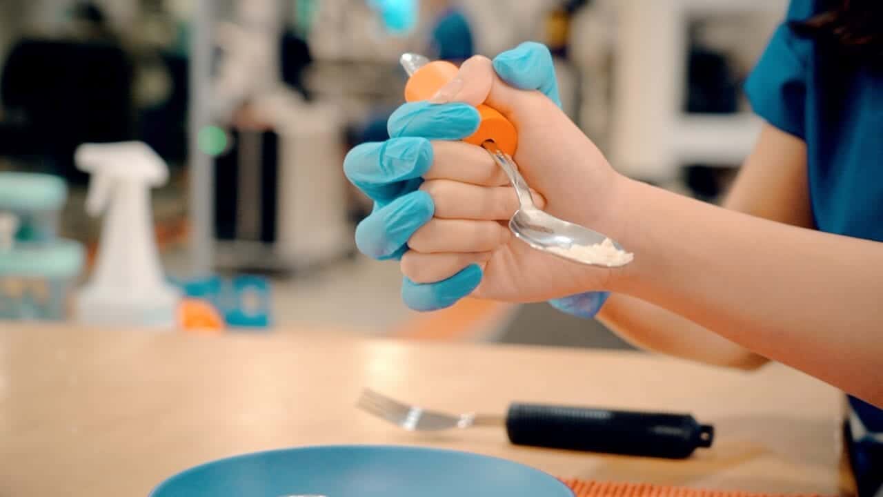 Processed with VSCO with al3 preset