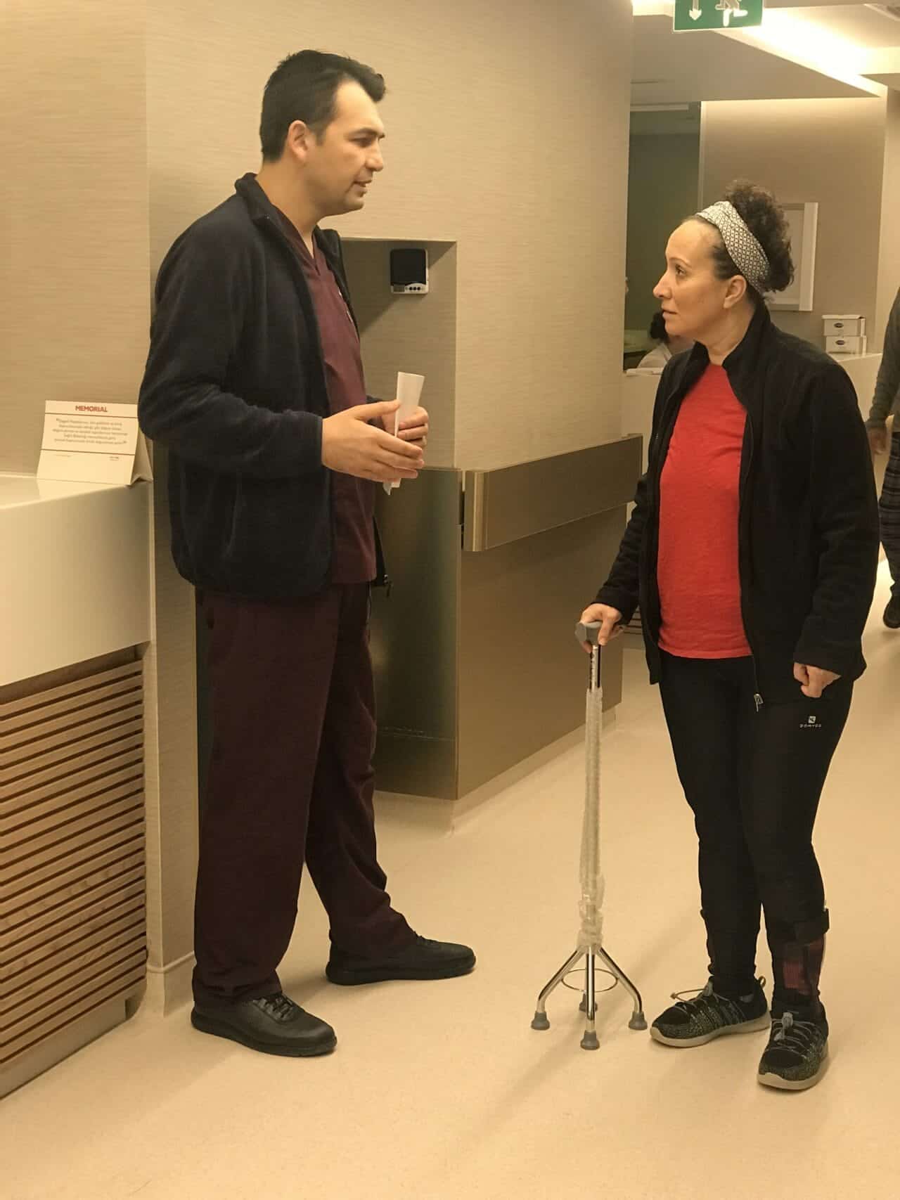 tedavi_süreci_nasıl_olmalıdırın_üstüne_gelecek