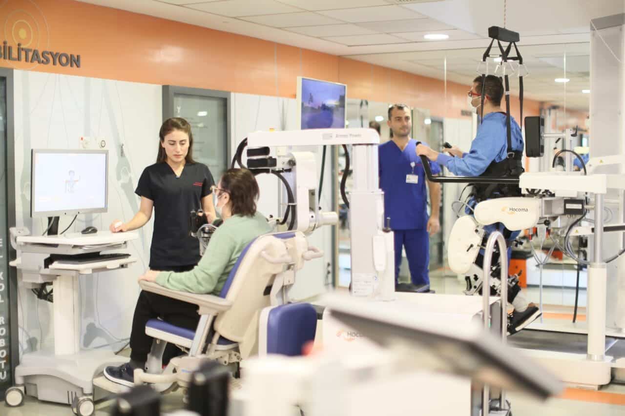 yatılı fizik tedavi sayfası için-min