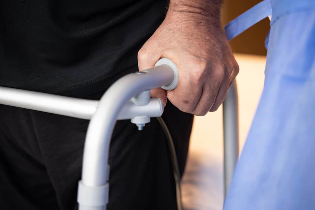 Felç ve Cinsellik ve kapak fotoğrafı -min