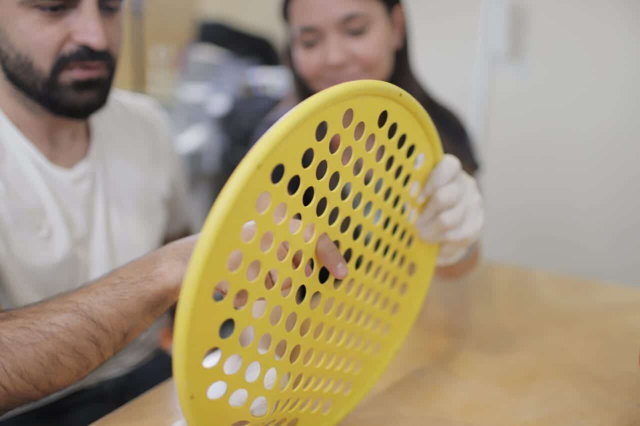 Serebral Palsi Nedir_ ve kapak üzerine -min