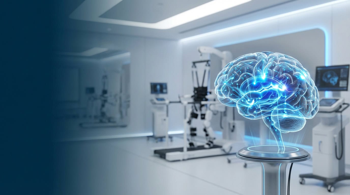 hf_20260224_090934_03c2de42-6226-4cb5-97fa-c14bf962530d