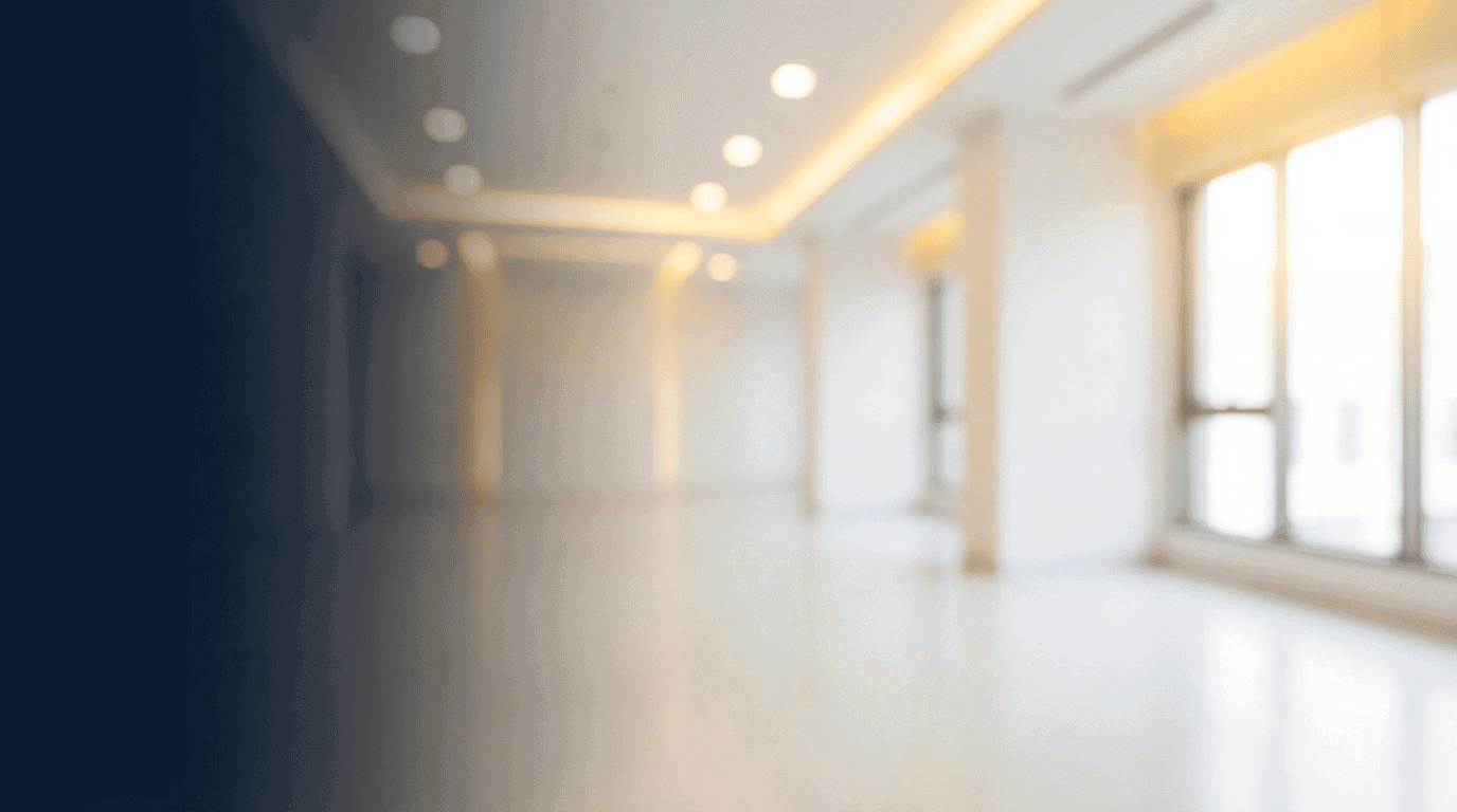 hf_20260224_092055_440803d3-0908-4cc1-afab-769568a0390d