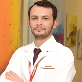 Dr. Engin Sarıgöz