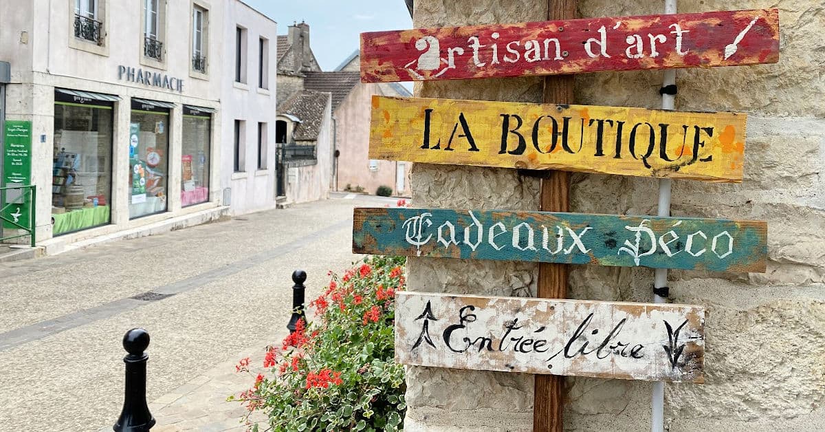 Meursault France