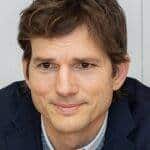 Ashton-Kutcher